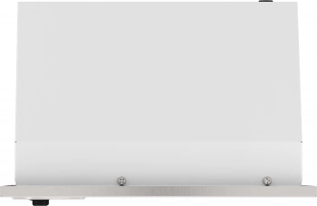 Вытяжка встраиваемая Elikor Врезной блок 52Н-400-П3Д