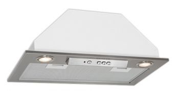 Вытяжка встраиваемая Elikor Врезной блок 52Н-650-Э3Д