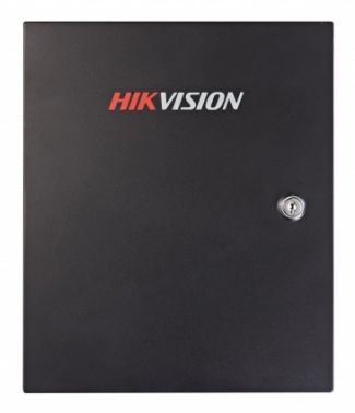Контроллер сетевой Hikvision  DS-K2814