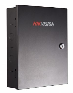 Контроллер сетевой Hikvision  DS-K2814