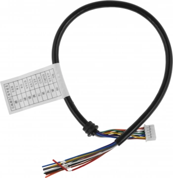 Считыватель карт Hikvision DS-K1101MK