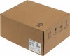 1005752_p01_s.webp