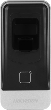 Считыватель карт Hikvision DS-K1201AMF