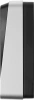 1005752_v03_s.webp