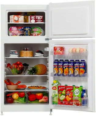 Холодильник Nord NRT 143 032