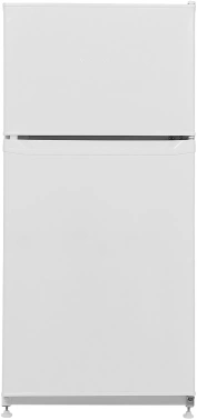 Холодильник Nord NRT 143 032