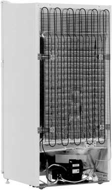Холодильник Nord NRT 143 032