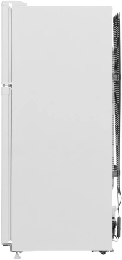 Холодильник Nord NRT 143 032