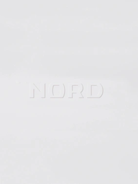 Холодильник Nord NRT 143 032