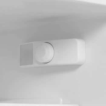 Холодильник Nord NRT 143 032