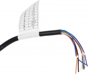 Считыватель карт Hikvision DS-K1102AEK