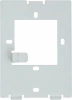 1005774_d06_s.webp