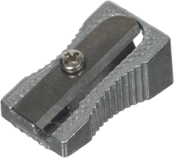 Точилка для карандашей ручная Silwerhof  191083