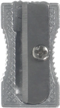 Точилка для карандашей ручная Silwerhof  191083