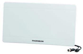 Антенна телевизионная Thomson ANT1706