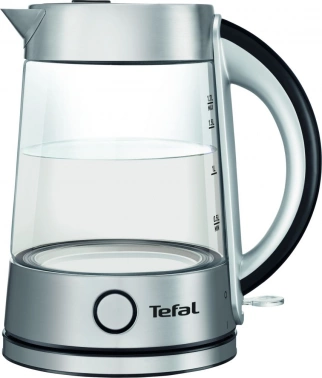 Чайник электрический Tefal KI760D30