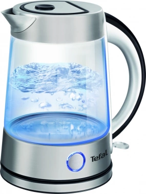 Чайник электрический Tefal KI760D30