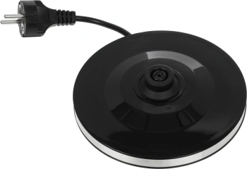 Чайник электрический Tefal KI760D30