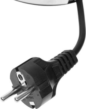 Чайник электрический Tefal KI760D30