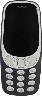 1006452