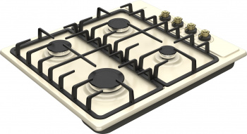 Газовая варочная поверхность Darina 1T18 BGM 341 11 Bg