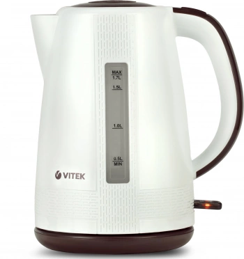 Чайник электрический Vitek VT-7055