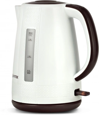 Чайник электрический Vitek VT-7055