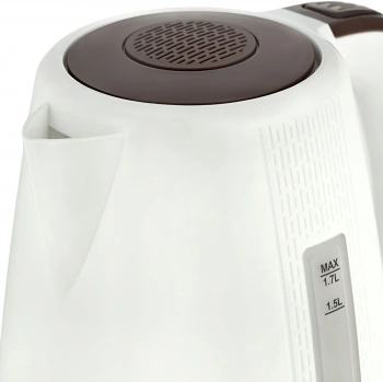 Чайник электрический Vitek VT-7055