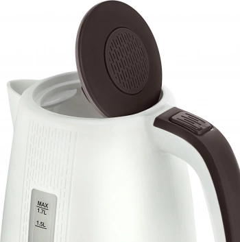 Чайник электрический Vitek VT-7055