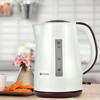 Чайник электрический Vitek VT-7055