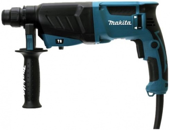 Перфоратор Makita HR2630