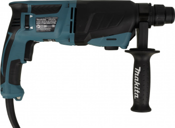 Перфоратор Makita HR2630