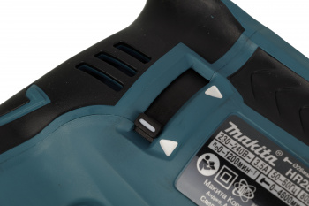 Перфоратор Makita HR2630