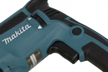 Перфоратор Makita HR2630