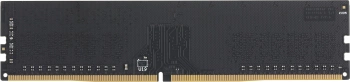 Память DDR4 4Gb 2400MHz AMD  R744G2400U1S-UO