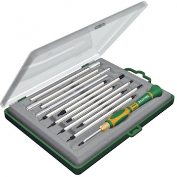 Отвертка Kraftool  25611-H12