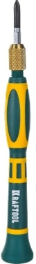 Отвертка Kraftool  25611-H12