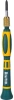 1007274_v04_s.webp