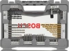 1007277_v06_s.webp