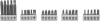 1007277_v11_s.webp
