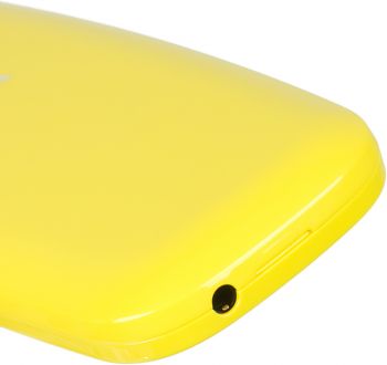 Мобильный телефон Nokia 3310 dual sim 2017