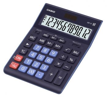 1007403