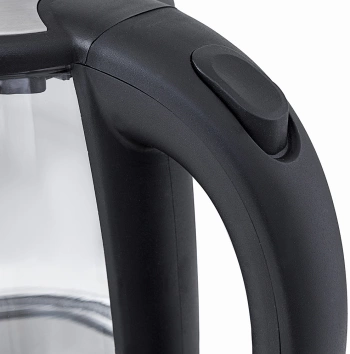 Чайник электрический Kitfort КТ-619