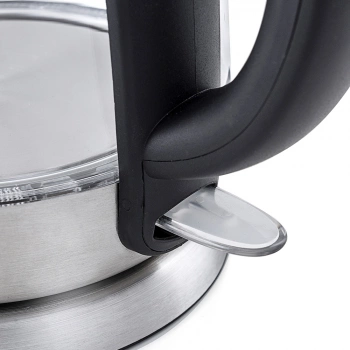 Чайник электрический Kitfort КТ-619