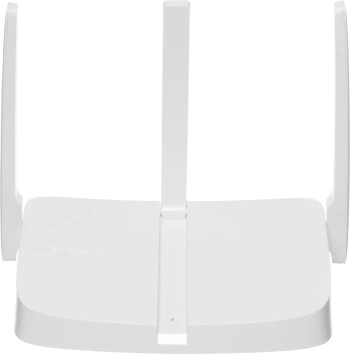 Роутер беспроводной Mercusys MW305R