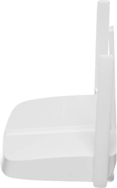 Роутер беспроводной Mercusys MW305R