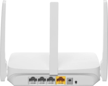 Роутер беспроводной Mercusys MW305R