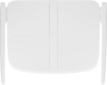 Роутер беспроводной Mercusys MW305R