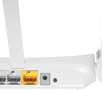 Роутер беспроводной Mercusys MW305R