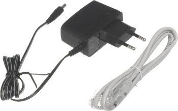 Роутер беспроводной Mercusys MW305R